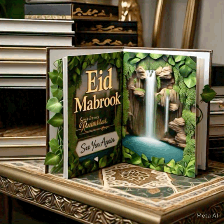 Free Eid Greetings High Quality free download