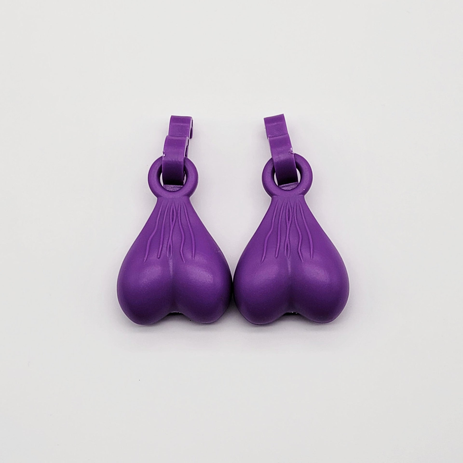 CrocNuts Slipper Decoration Pendant For Croc Nuts Balls Hole Shoes Hanger Shoes Buckle Shoe Accessories Decoration Ornament