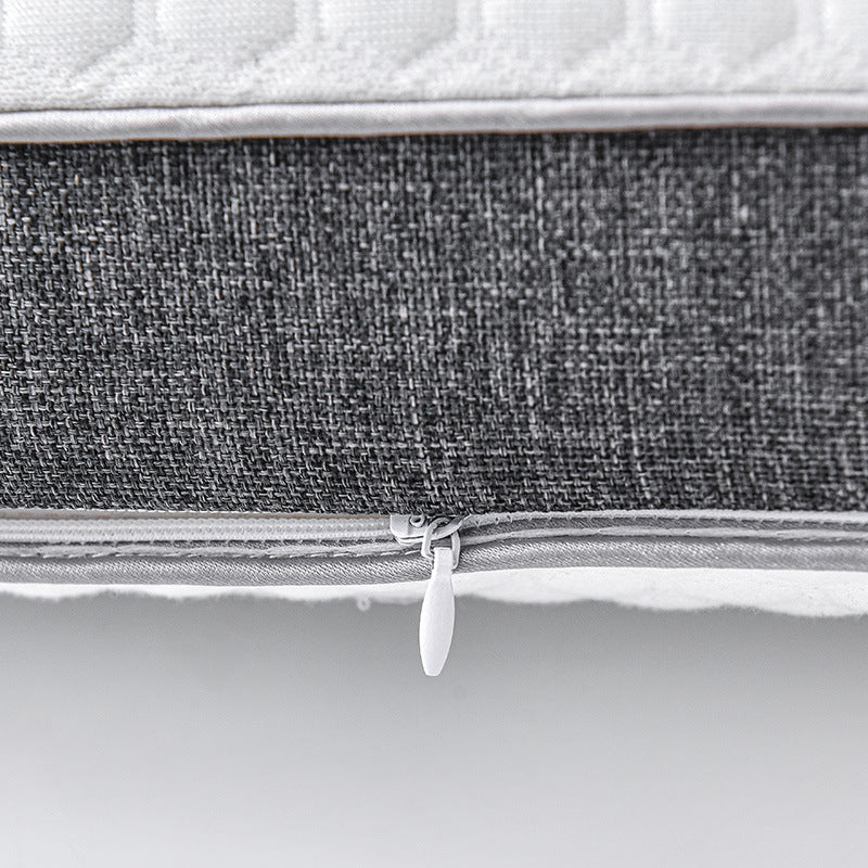 Memory Foam Pillow Slow Rebound For Adults