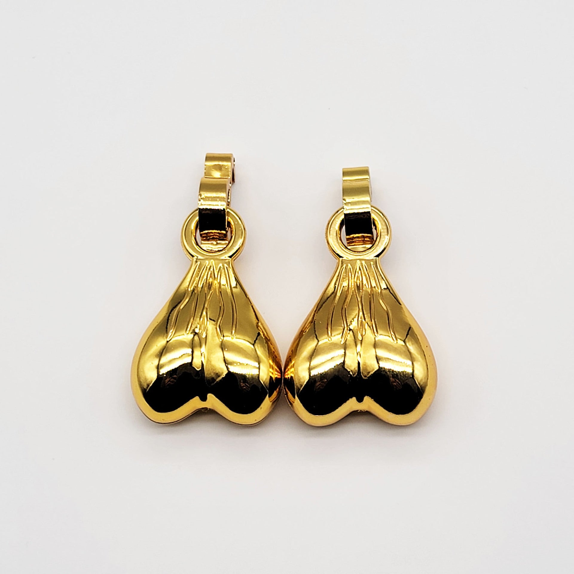 CrocNuts Slipper Decoration Pendant For Croc Nuts Balls Hole Shoes Hanger Shoes Buckle Shoe Accessories Decoration Ornament