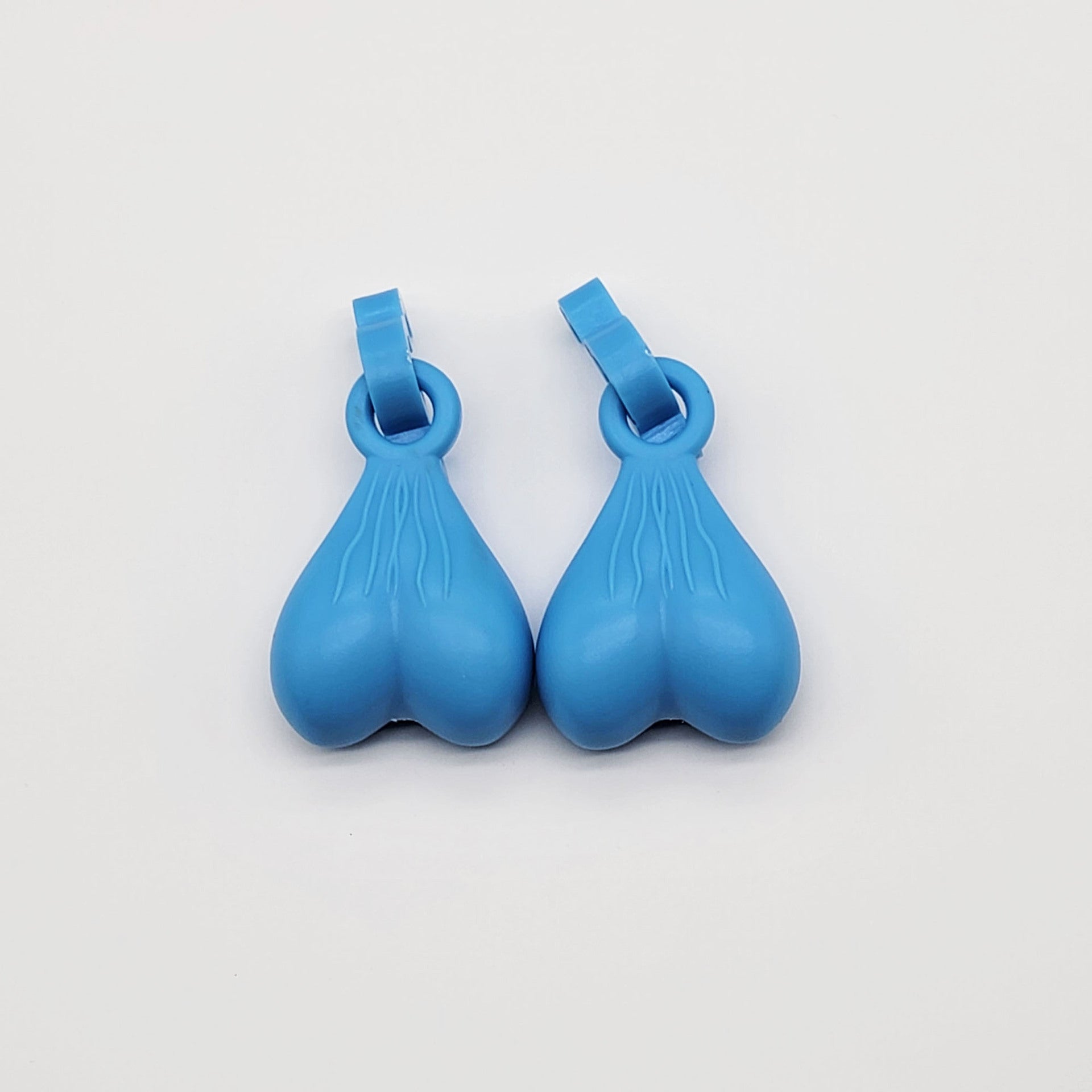CrocNuts Slipper Decoration Pendant For Croc Nuts Balls Hole Shoes Hanger Shoes Buckle Shoe Accessories Decoration Ornament