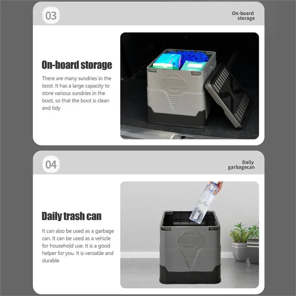Portable Folding Toilet for Outdoor Camping Potty for Adult Self-Driving Travel Emergency Toilet for Kid Cover Design Seat Toilt