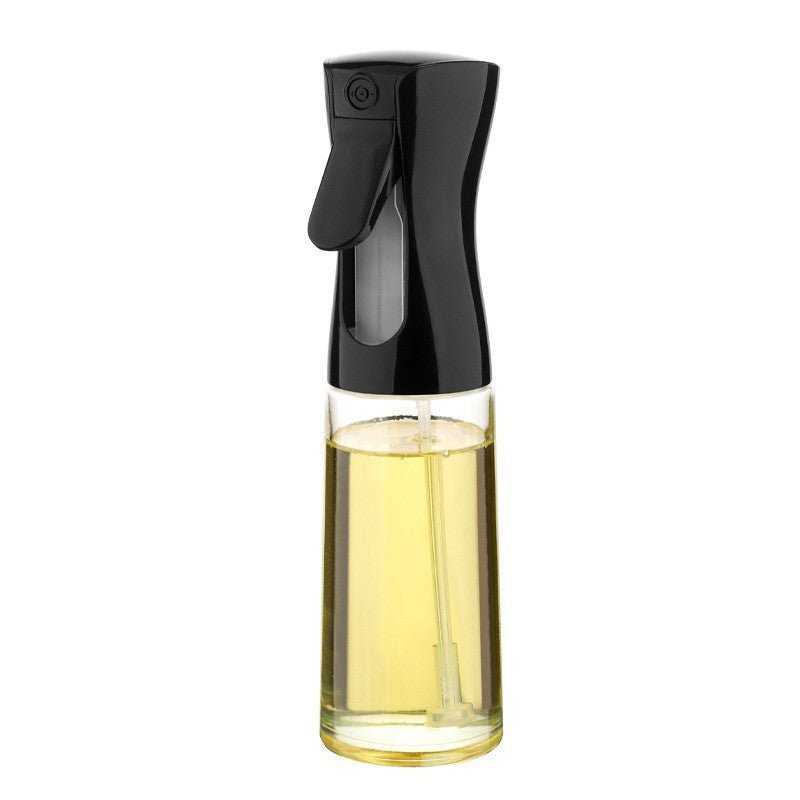 Spot High Pressure Spray Bottles, Kitchen Oil Spray Bottles, Ultra Fine Atomization, Household Edible Oil Bottles, Watering Cans, Alcohol Spray Bottles