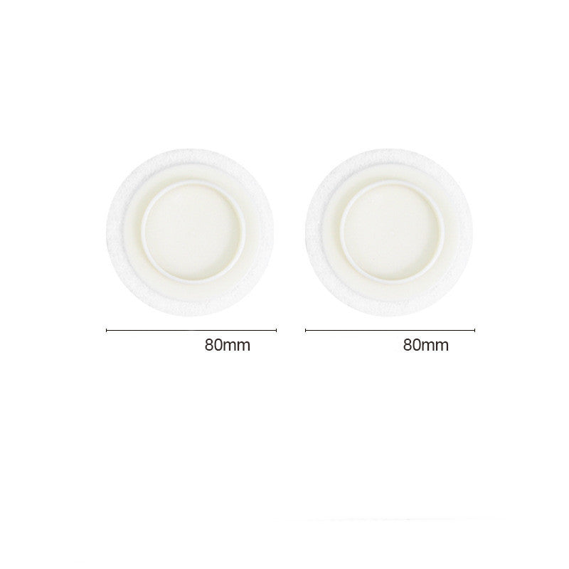 Tray Sponge Washbasin Sink Cleaning