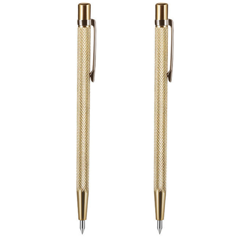 Ceramic Tile & Glass Cutter Pen