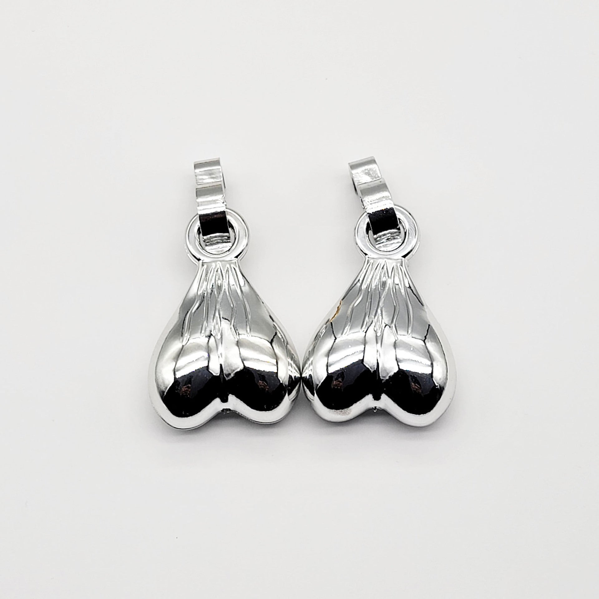 CrocNuts Slipper Decoration Pendant For Croc Nuts Balls Hole Shoes Hanger Shoes Buckle Shoe Accessories Decoration Ornament