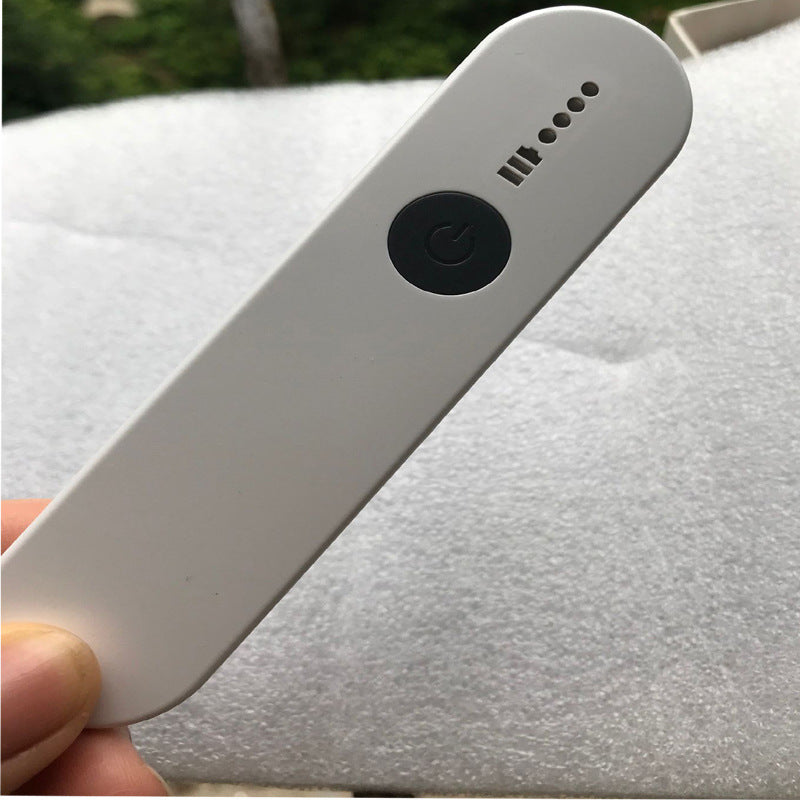 Portable Rechargeable Handheld UV Disinfection Lamp Sterilizer Stick