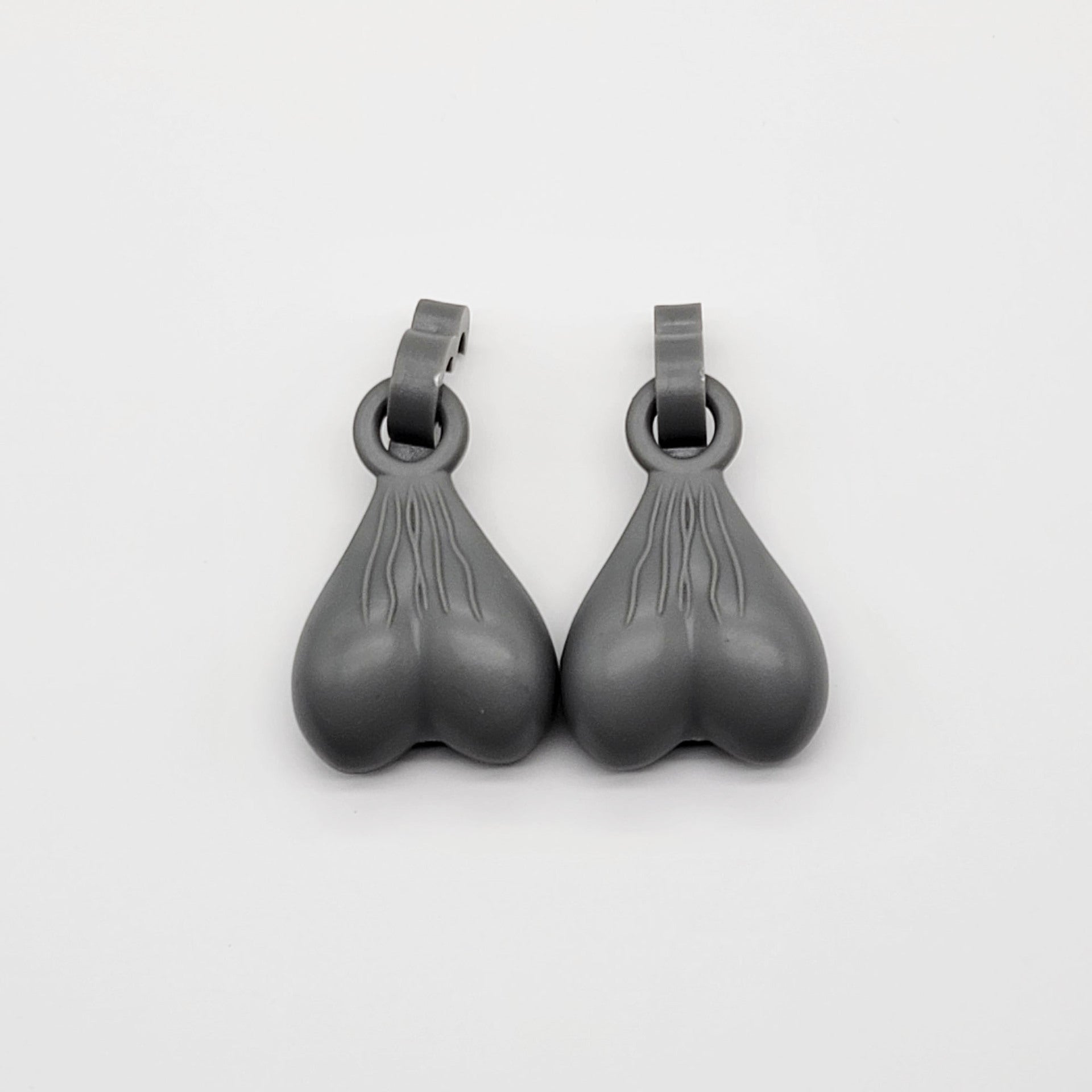 CrocNuts Slipper Decoration Pendant For Croc Nuts Balls Hole Shoes Hanger Shoes Buckle Shoe Accessories Decoration Ornament