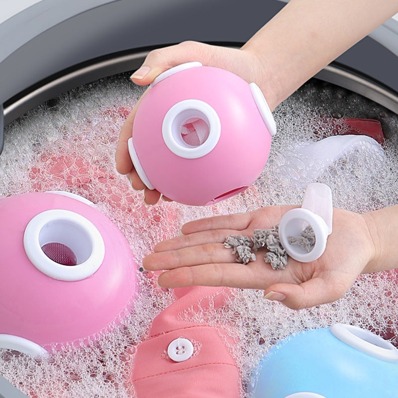 Roller Washing Machine Sticky Wool Filter