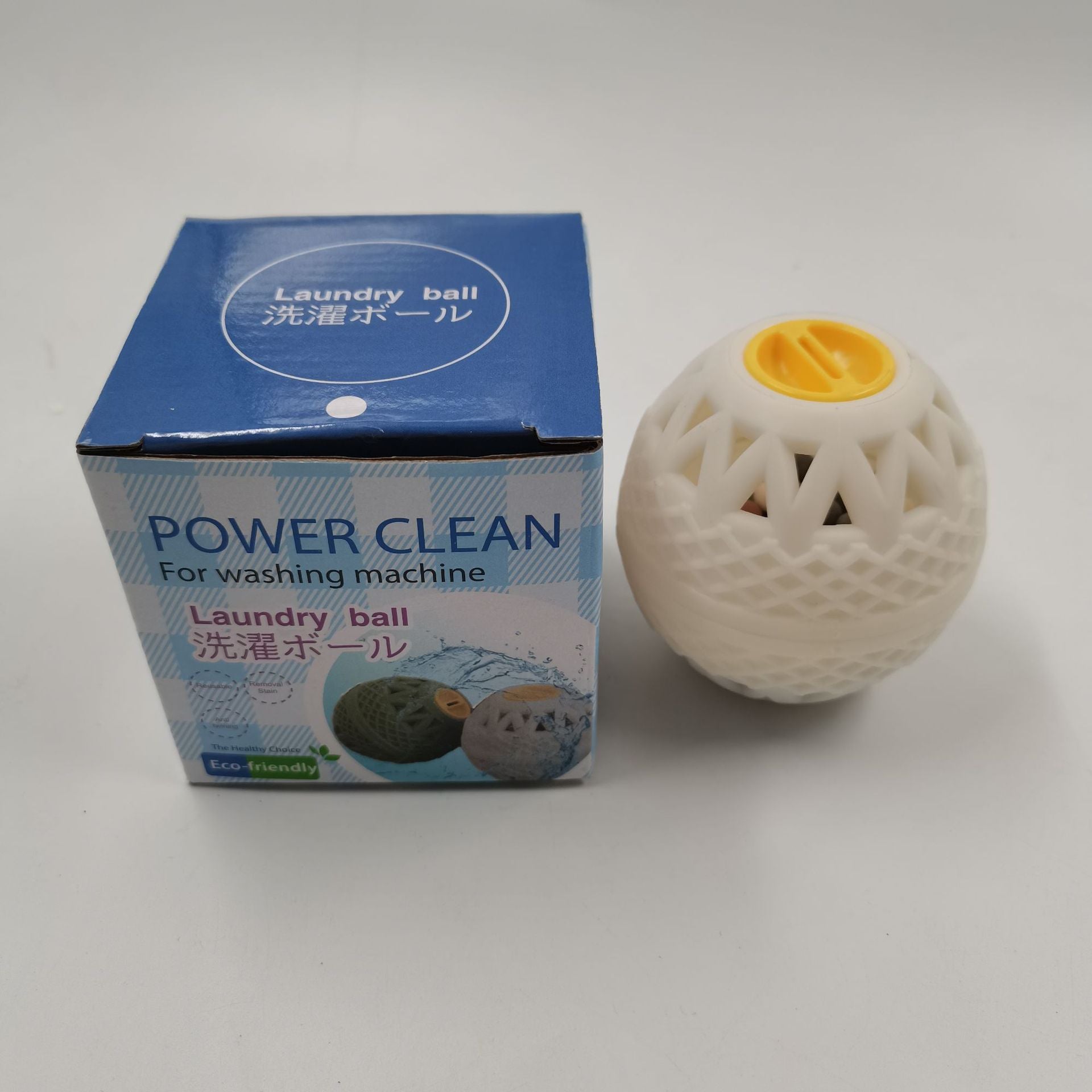 Roller Washing Machine Sticky Wool Filter