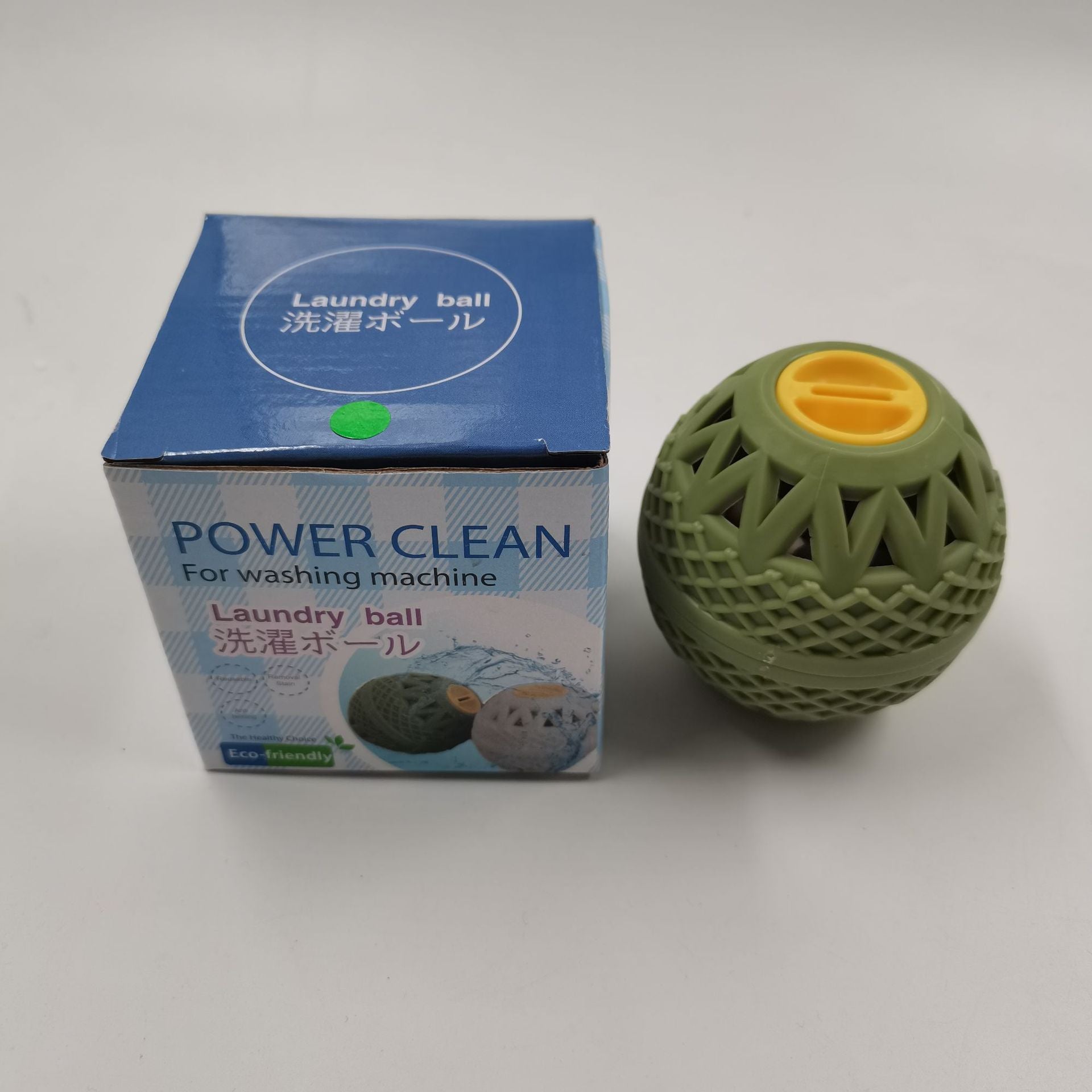 Roller Washing Machine Sticky Wool Filter