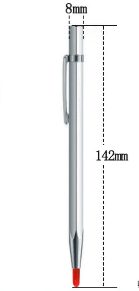 Ceramic Tile & Glass Cutter Pen