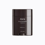 Abib Quick Sunstick Protection Bar – SPF50+ PA++++ UV Defense Stick