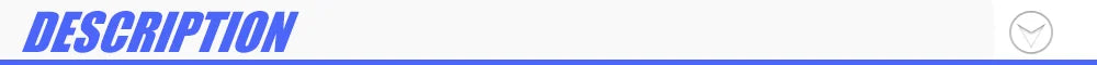 Bubble Gun LED Light Electric Rocket Bubbles Machine Automatic Magic Soap Children Outdoor Toys Wedding Party Kids Pompero Toys