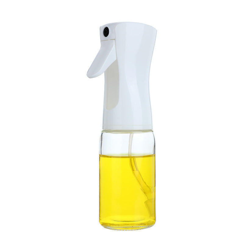 Spot High Pressure Spray Bottles, Kitchen Oil Spray Bottles, Ultra Fine Atomization, Household Edible Oil Bottles, Watering Cans, Alcohol Spray Bottles