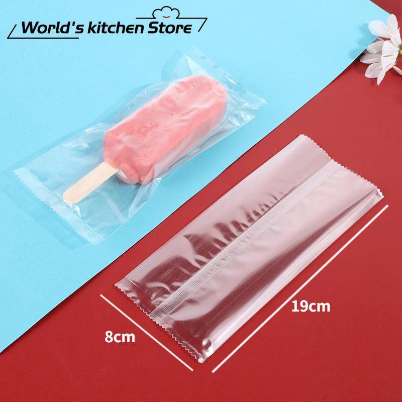 Mini Portable Heat Sealing Machine Food Vacuum Sealer Seal Packing Plastic Impulse  Household Bag Clips Handheld