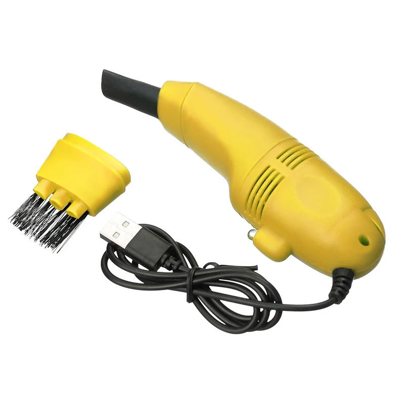 Sa437a7e546b44013811154558ab3a08dU