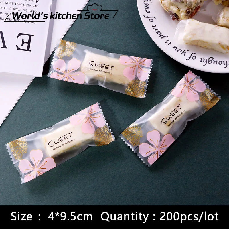 Mini Portable Heat Sealing Machine Food Vacuum Sealer Seal Packing Plastic Impulse  Household Bag Clips Handheld