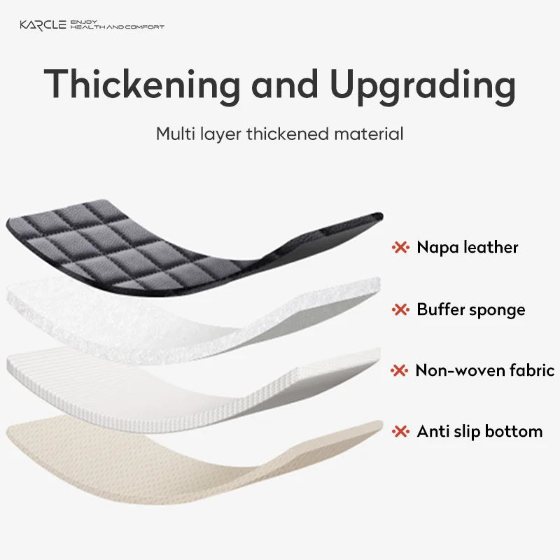Car Seat Cover Safety Protector Pad for Kids Baby Girls Back Seat Cushion PU Leather Protective Mat With Storage Net Accessories