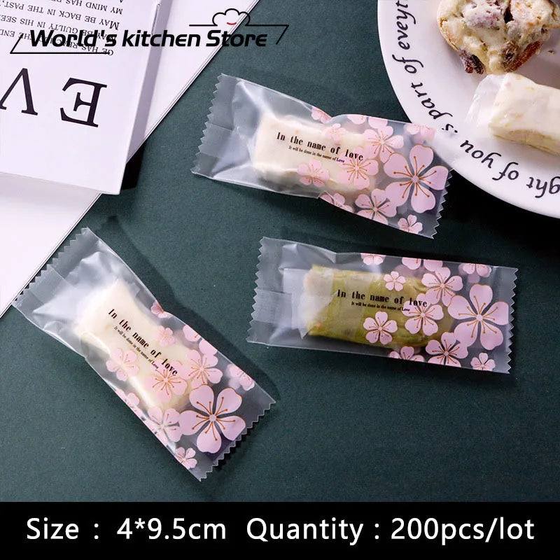 Mini Portable Heat Sealing Machine Food Vacuum Sealer Seal Packing Plastic Impulse  Household Bag Clips Handheld