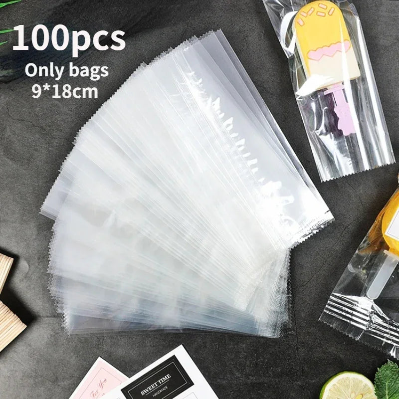 Mini Portable Heat Sealing Machine Food Vacuum Sealer Seal Packing Plastic Impulse Sealer Household Bag Clips Handheld bagsealer