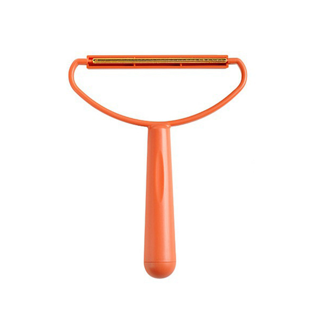 1pc Portable Lint Remover, Hair Remover, Hair Remover Lint Cleaner, For Carpets, Car Mats, Blanket, Clothes, Furniture