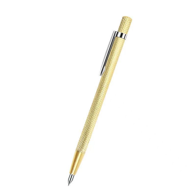 Ceramic Tile & Glass Cutter Pen