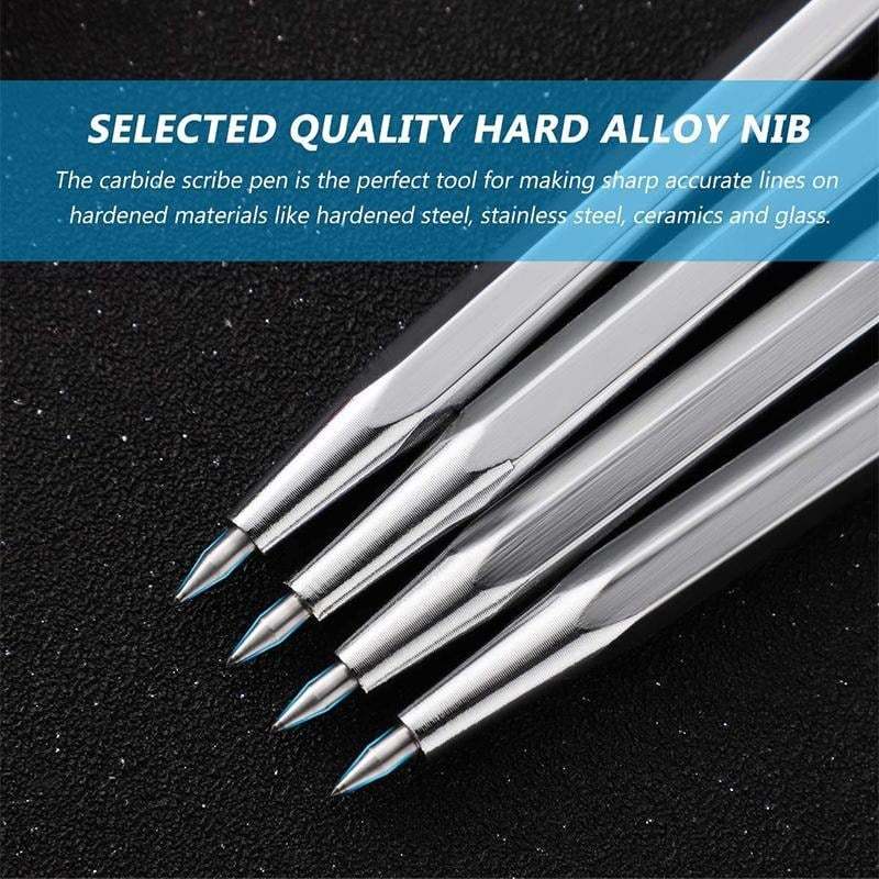 Ceramic Tile & Glass Cutter Pen