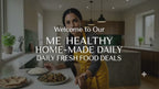 ME Healthy Home-Made Mutton Bhindi – Guilt-Free Comfort Food