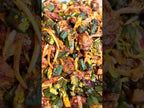 ME Healthy Home-Made Mutton Bhindi – Guilt-Free Comfort Food